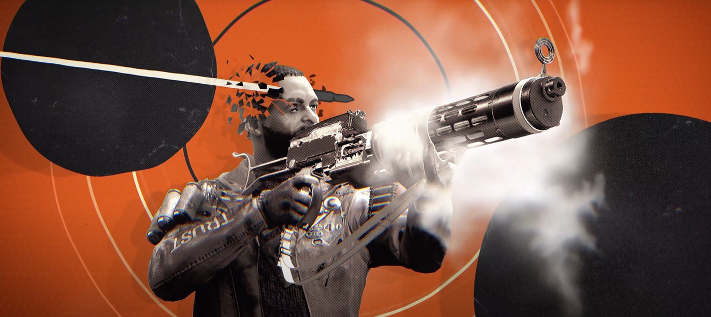 Из каталога PS Plus Extra и Premium в сентябре уберут Deathloop и еще семь игр