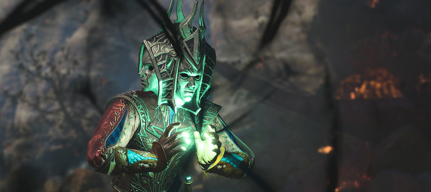 Аналитики: Американские геймеры проводят в Baldur’s Gate 3 свыше 5 часов в день — больше, чем в CS:GO