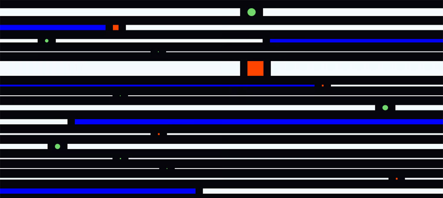 OpenAI использует GPT-4 для создания системы модерации контента на базе ИИ