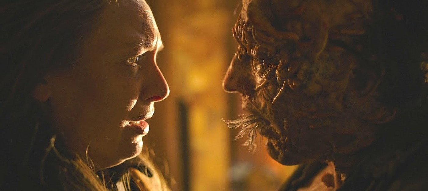 Аналитики: The Last of Us и «Тед Лассо» попали в пятерку самых популярных сериалов в США за первую половину 2023 года