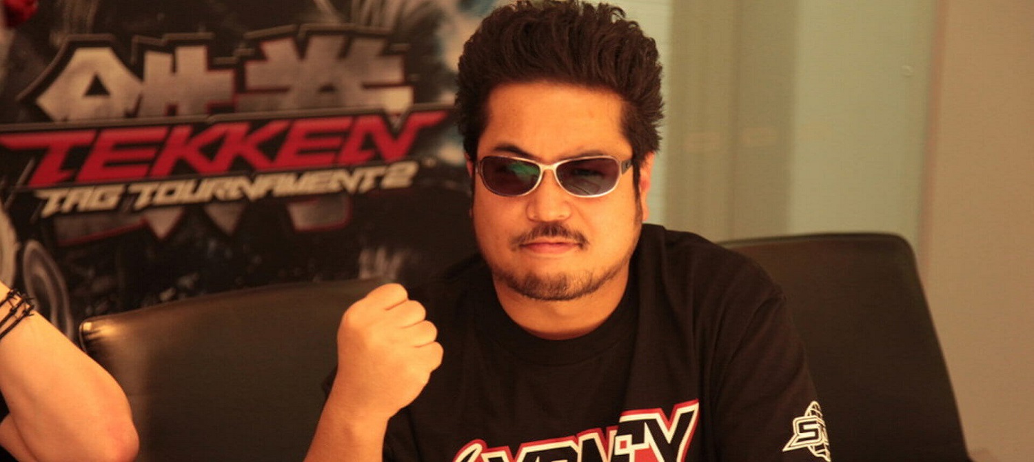 Геймдиректор Tekken 8 ответил на «глупые угрозы» фанатов Геймдиректор Tekken 8 ответил на «глупые угрозы» фанатов