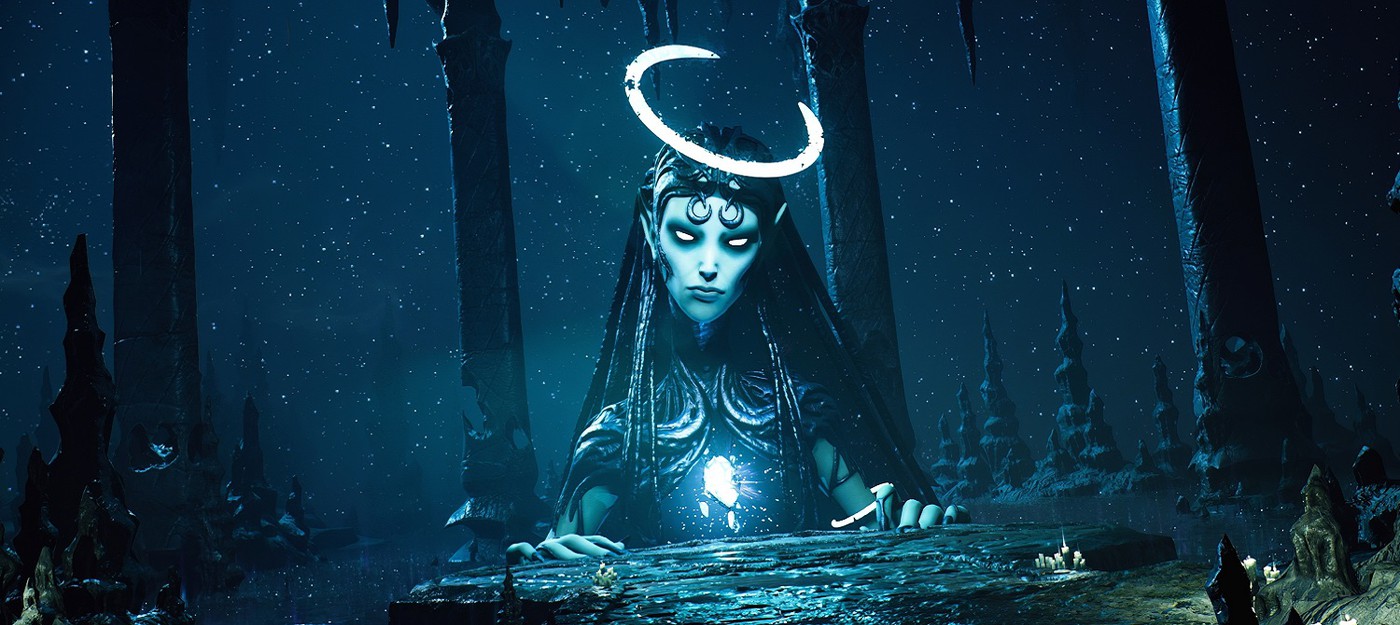 Считаем деньги Embracer Group: Успехи Dead Island 2, Jagged Alliance 3, Remnant 2 и две крупные игры до конца марта 2024 года