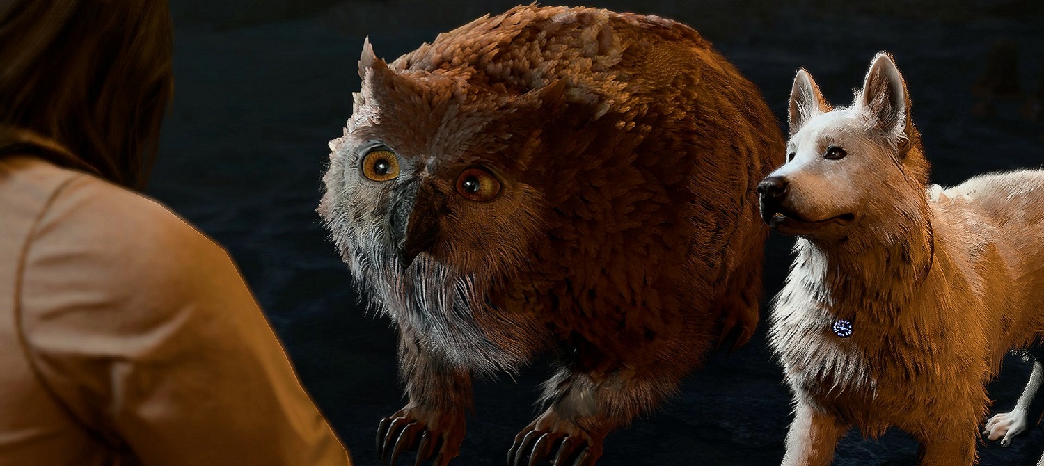 Сценарист Baldur’s Gate 3: Надеюсь, создатели оригинальных игр нами гордятся