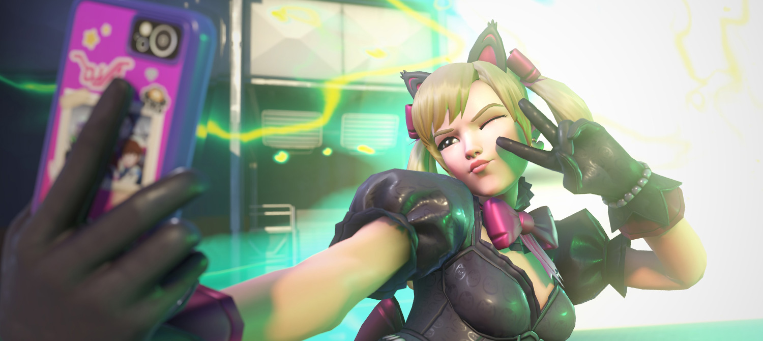 Директор Overwatch 2 ответил на 130 тысяч негативных отзывов на Steam