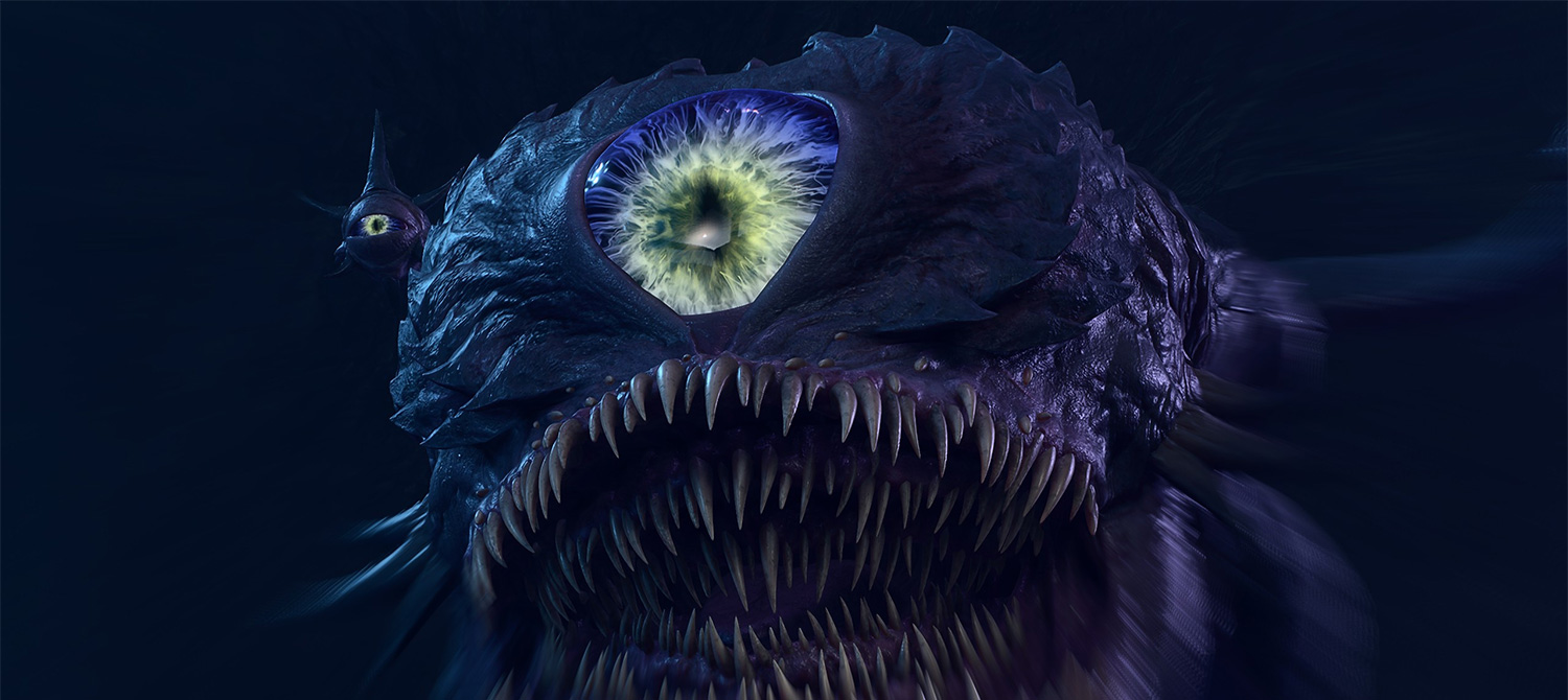 Продажи Baldur’s Gate 3 превысили 5,2 миллиона