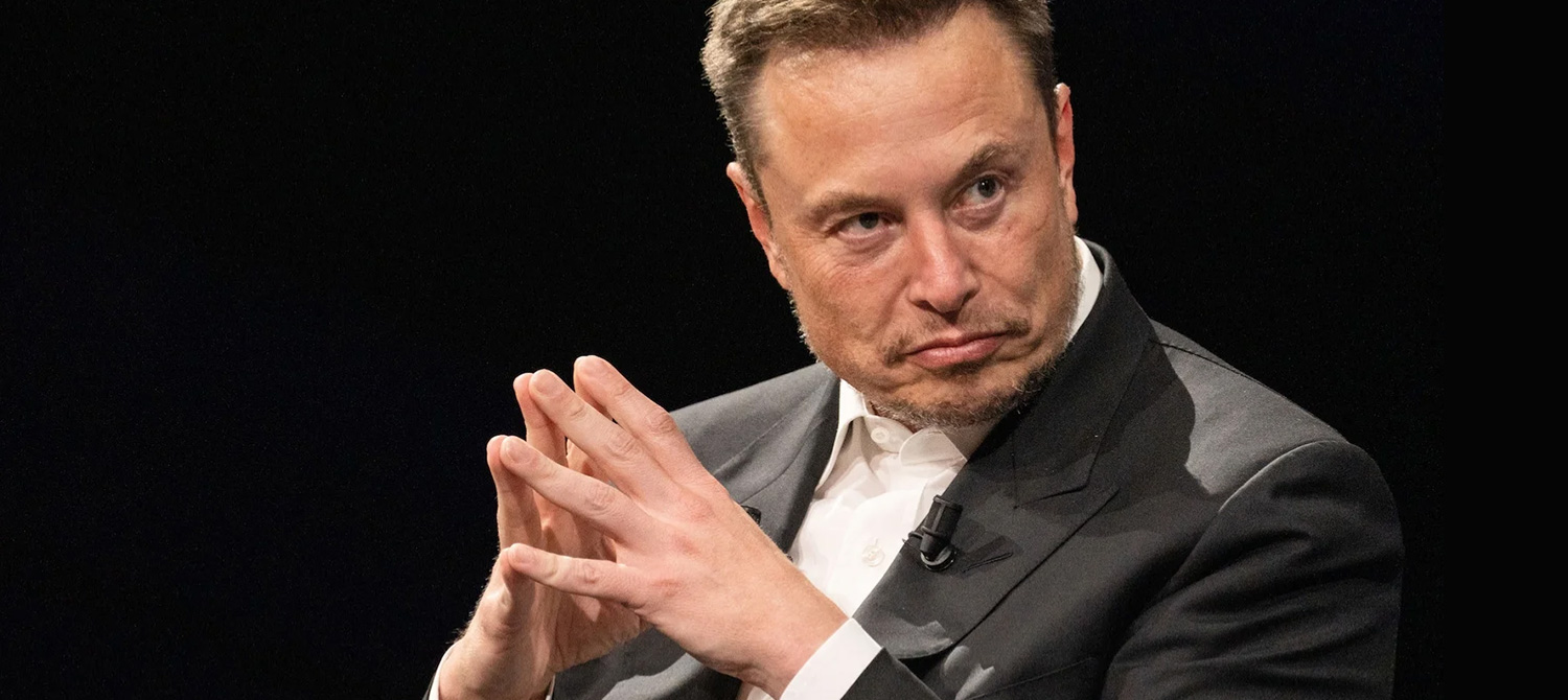 В Twitter уберут возможность блокировки аккаунтов В Twitter уберут возможность блокировки аккаунтов