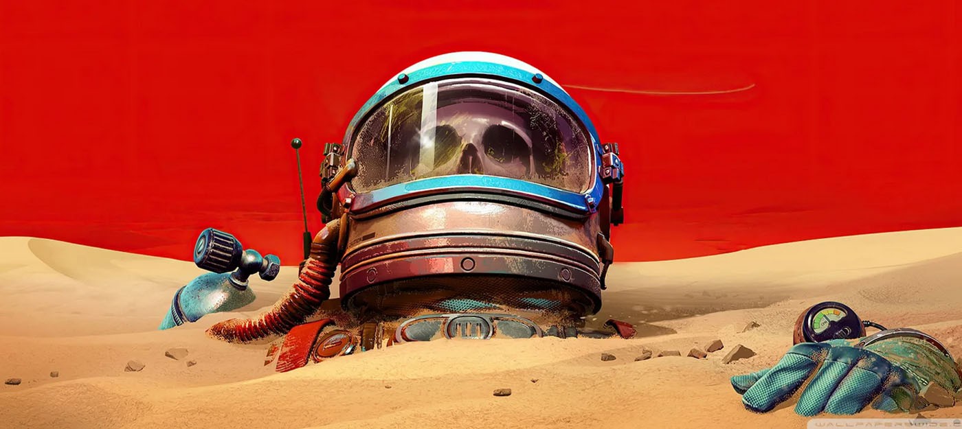 The Invincible по роману Станислава Лема «Непобедимый» выйдет 6 ноября The Invincible по роману Станислава Лема «Непобедимый» выйдет 6 ноября