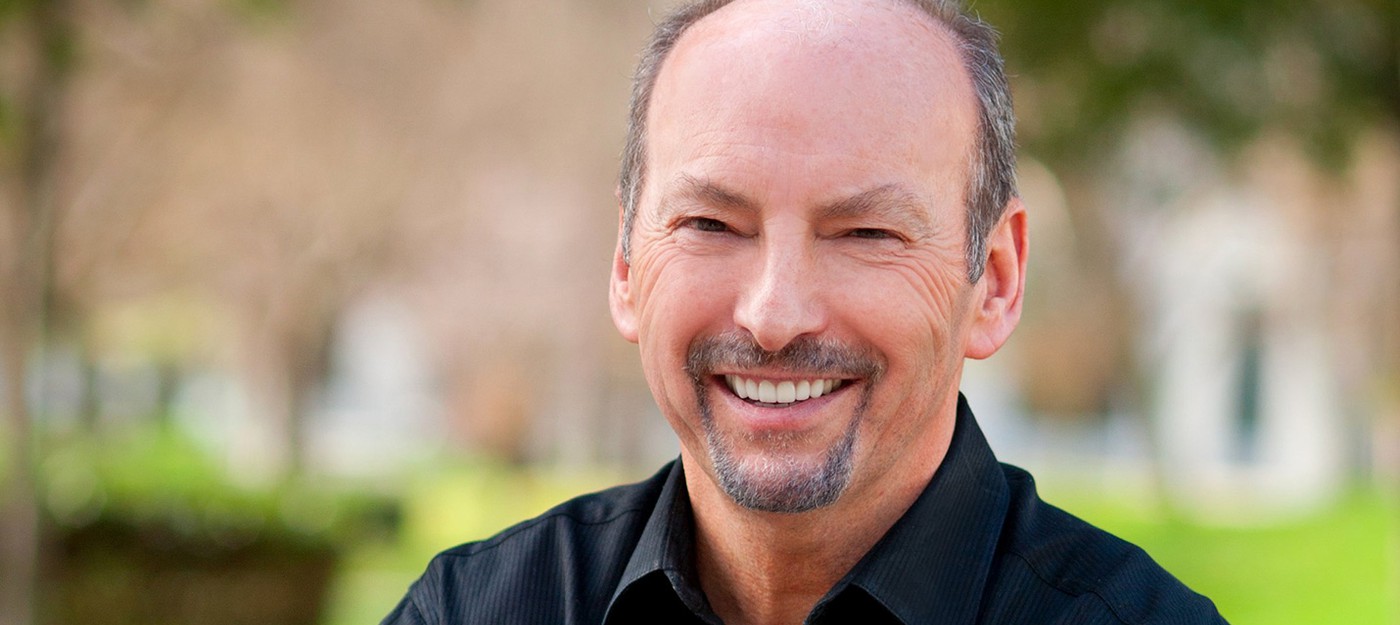 Питер Мур: Microsoft платила разработчикам до 20 млн долларов за выпуск игр на Xbox Питер Мур: Microsoft платила разработчикам до 20 млн долларов за выпуск игр на Xbox