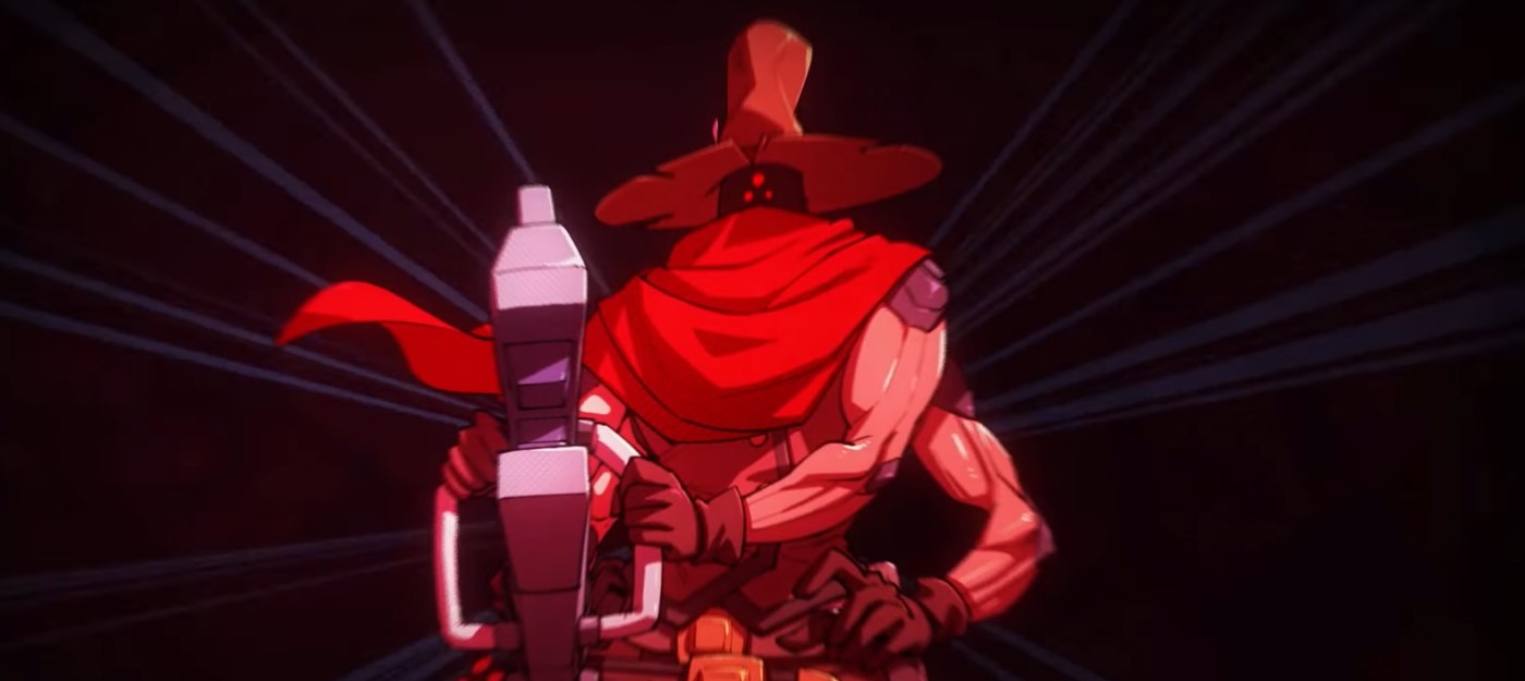 Закрытая бета Endless Dungeon пройдет с 7 по 18 сентября