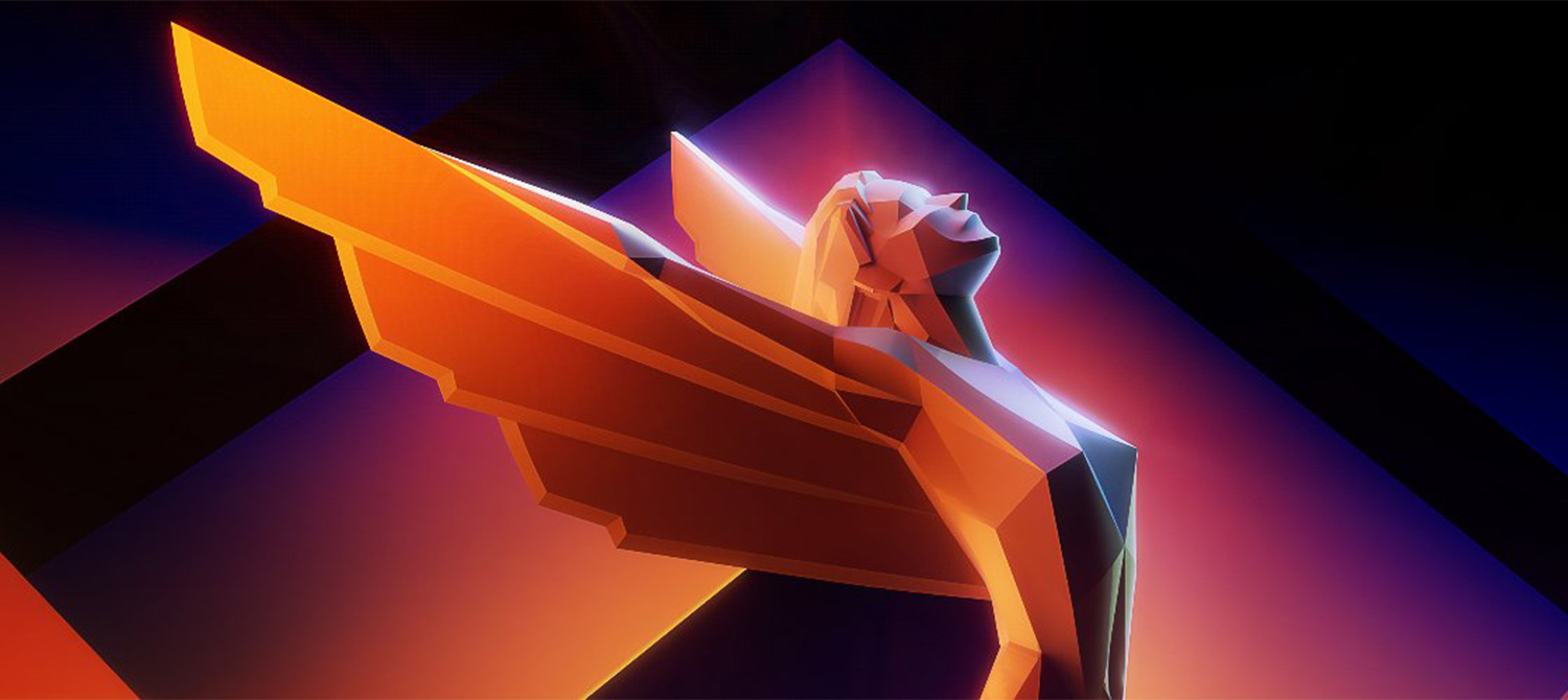 Церемония The Game Awards 2023 пройдет 7 декабря