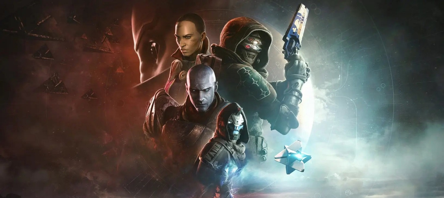 Bungie не комментирует выход новых расширений Destiny 2 после The Final Shape