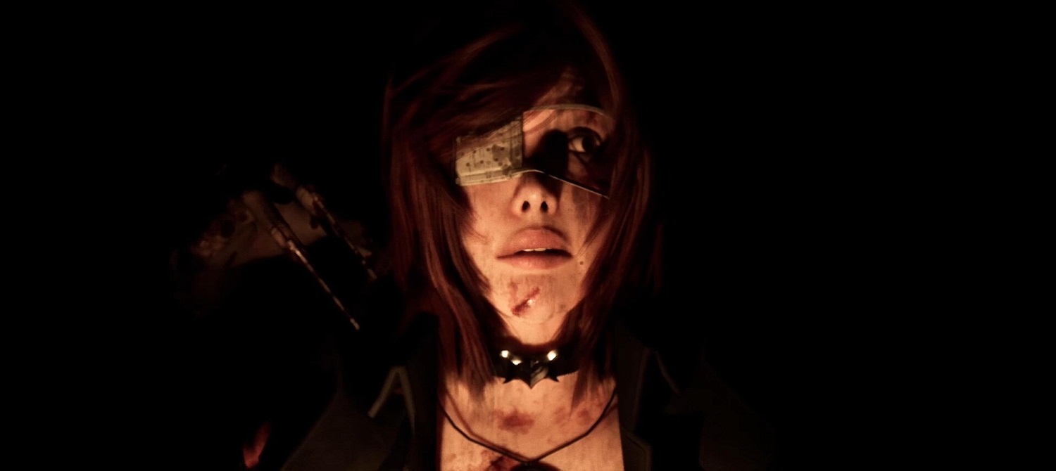 Анонсирован сиквел сурвайвал-хоррора Tormented Souls