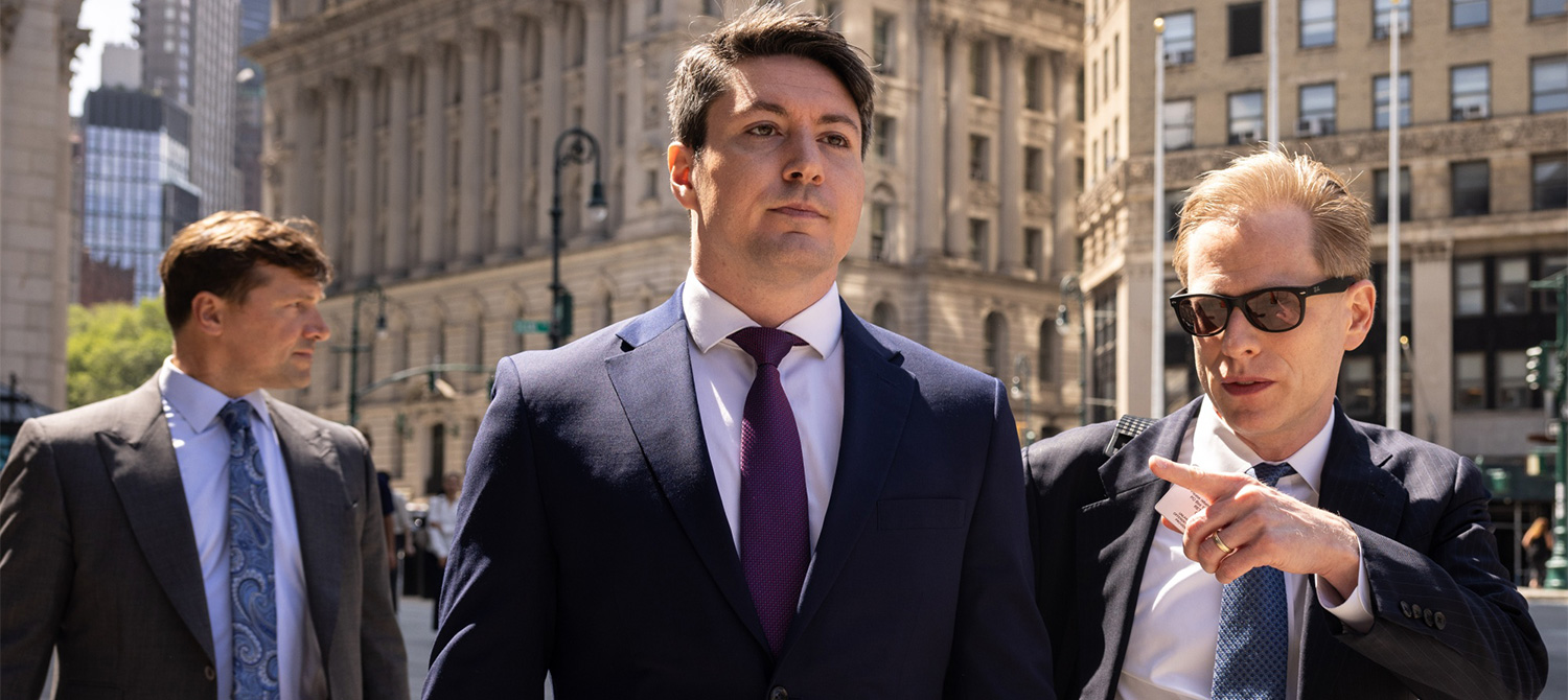 Бывший сотрудник OpenSea приговорен к тюрьме за инсайдерскую торговлю NFT Бывший сотрудник OpenSea приговорен к тюрьме за инсайдерскую торговлю NFT