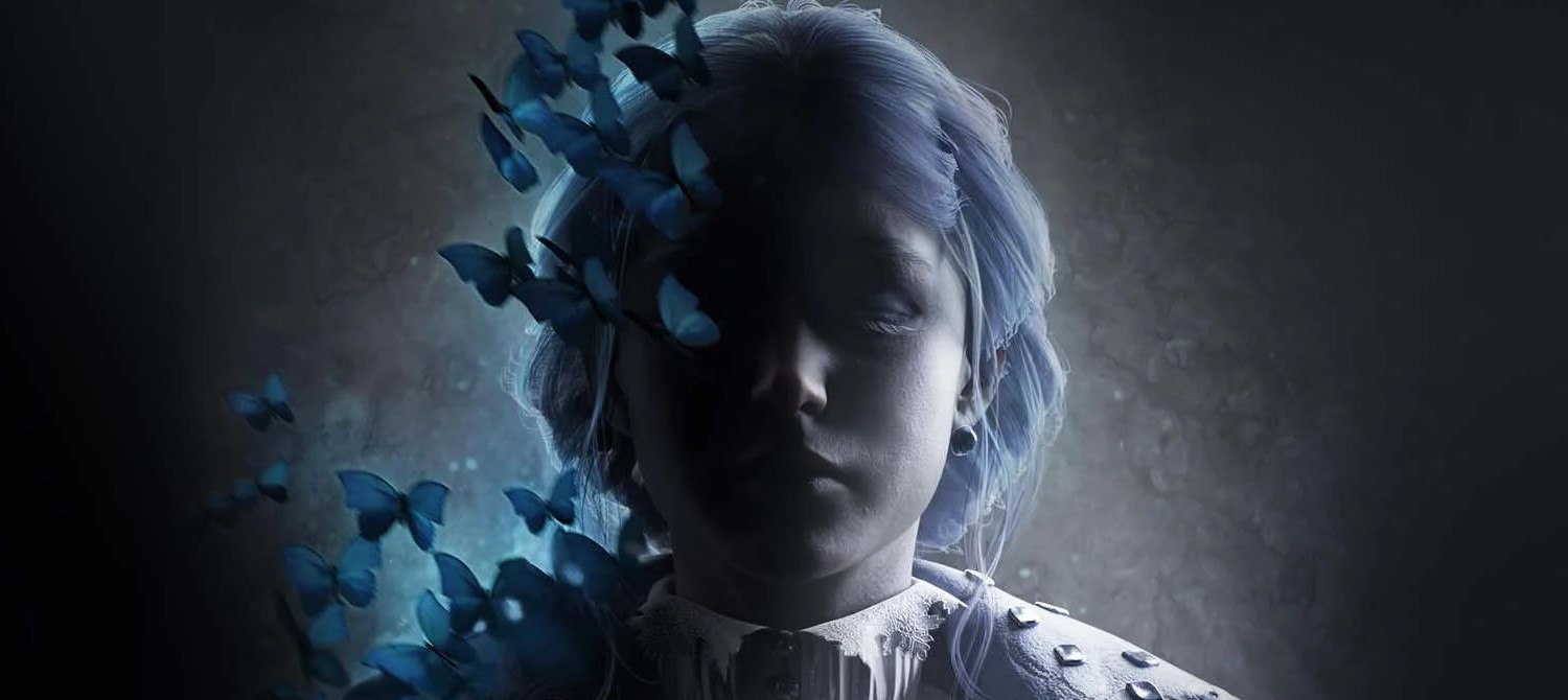 Король марионеток и красивые локации в свежем геймплее Lies of P