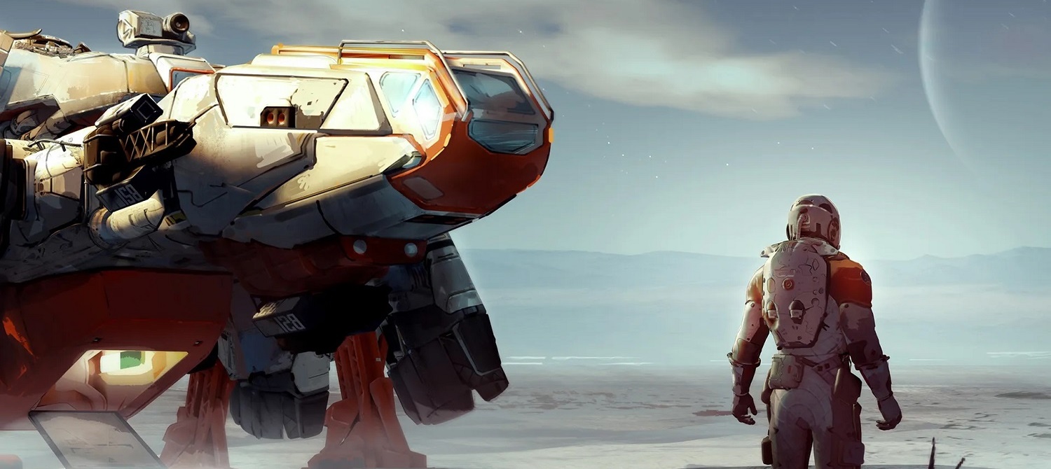 Моддеры Starfield смогут создавать планеты и квесты, а самое интересное начинается после основного сюжета