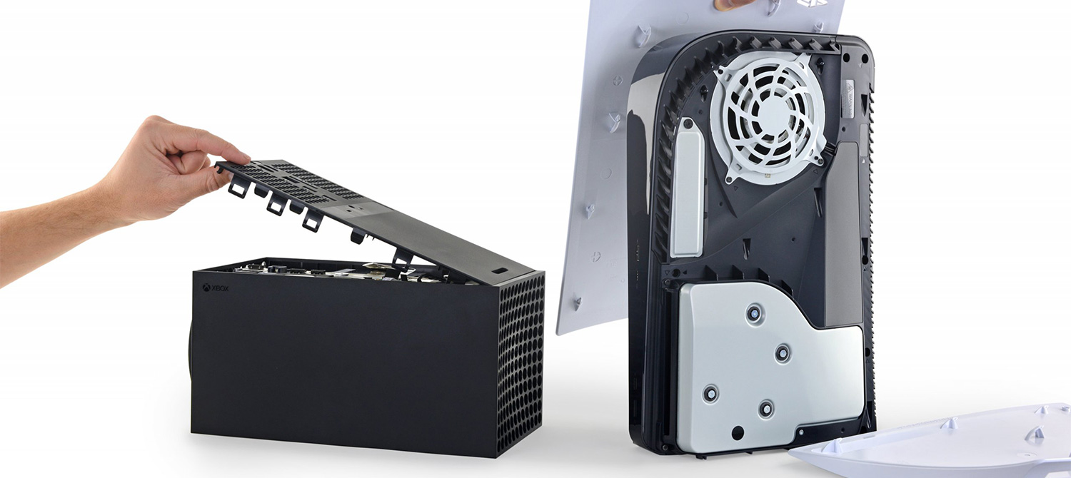 Фил Спенсер: Цены на консоли не упадут Фил Спенсер: Цены на консоли не упадут