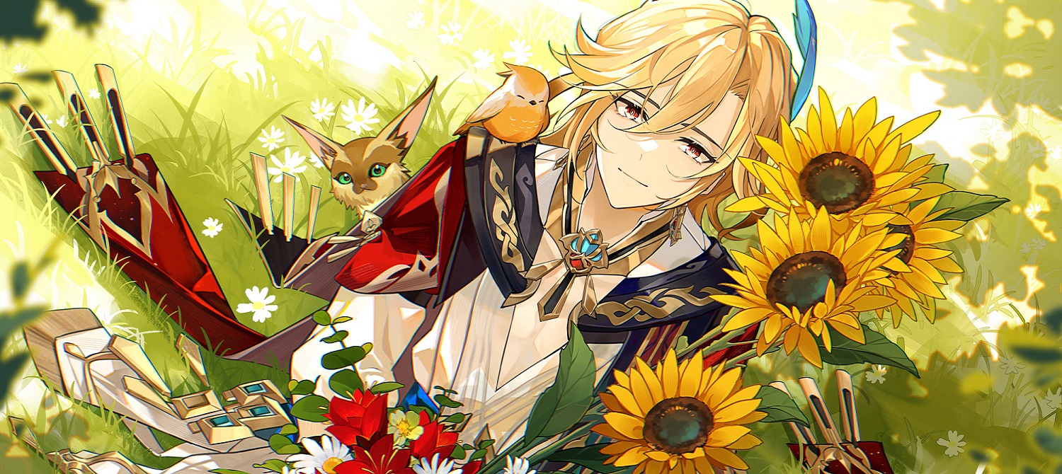 Разработчики Genshin Impact исправили хак, позволявший уничтожать любые объекты в мирах других игроков с помощью Кавеха