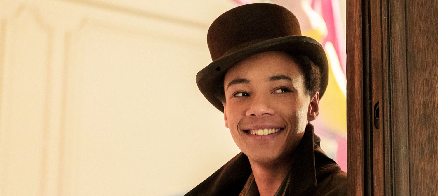 Deadline: Кит Янг сыграет в сериале по «Чужому» — съемки шоу приостановлены из-за голливудских забастовок