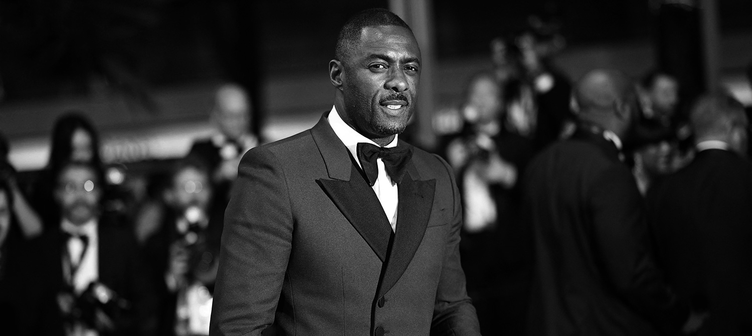 Британцы выбрали, кого хотели бы видеть следующим Джеймсом Бондом