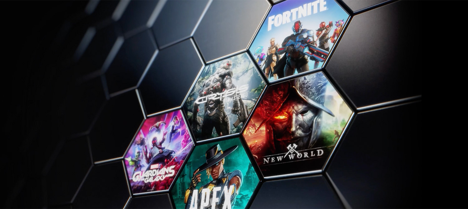 GFN.RU прекращает деятельность в России, но останется в Армении