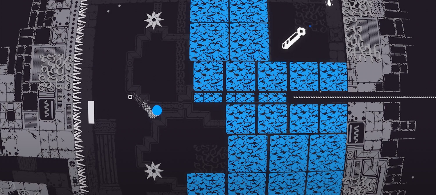 Atari анонсировала продолжение Pong