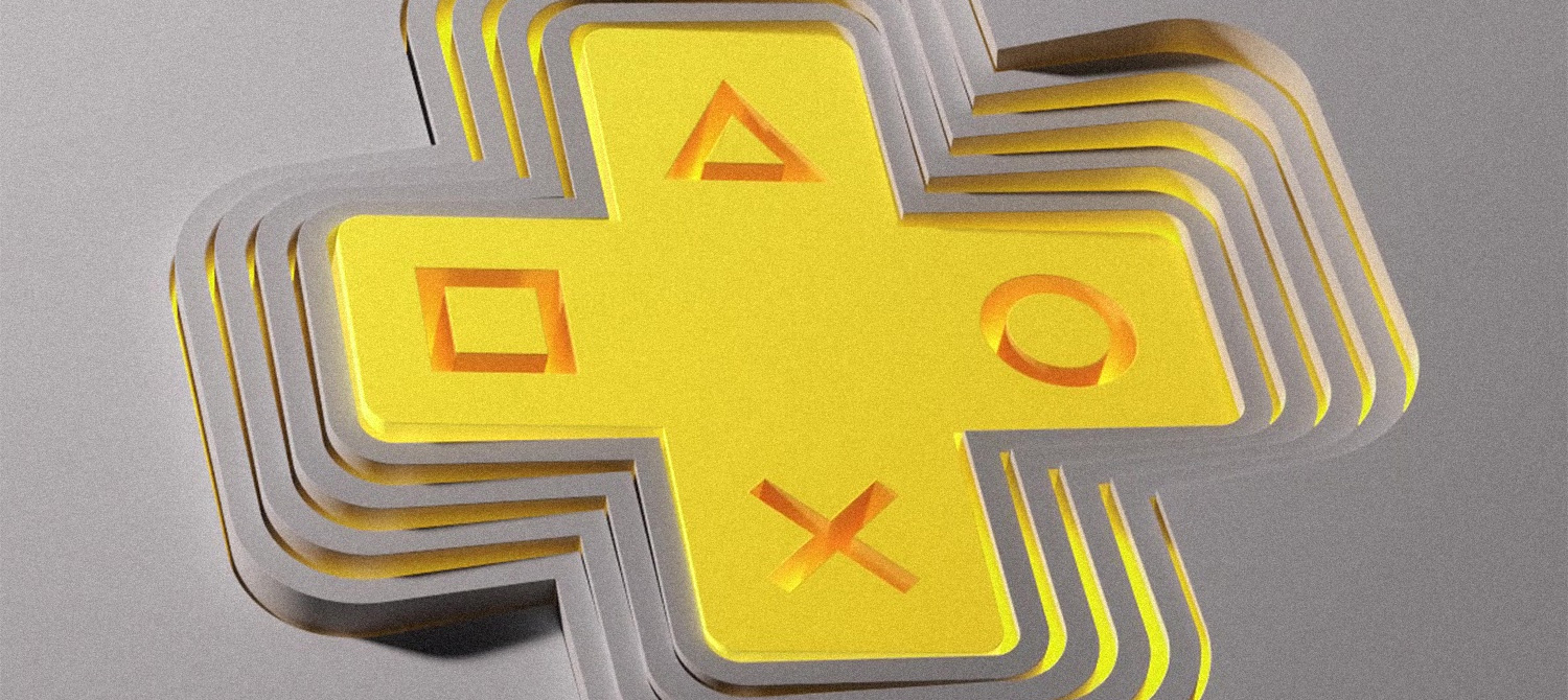 Sony повышает стоимость годовых тарифов PlayStation Plus на 