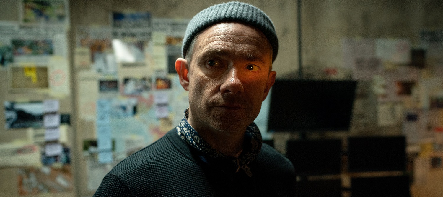 Инвесторы подали в суд на Disney — компанию обвиняют в мошенничестве и сокрытии убытков Disney+ Инвесторы подали в суд на Disney — компанию обвиняют в мошенничестве и сокрытии убытков Disney+