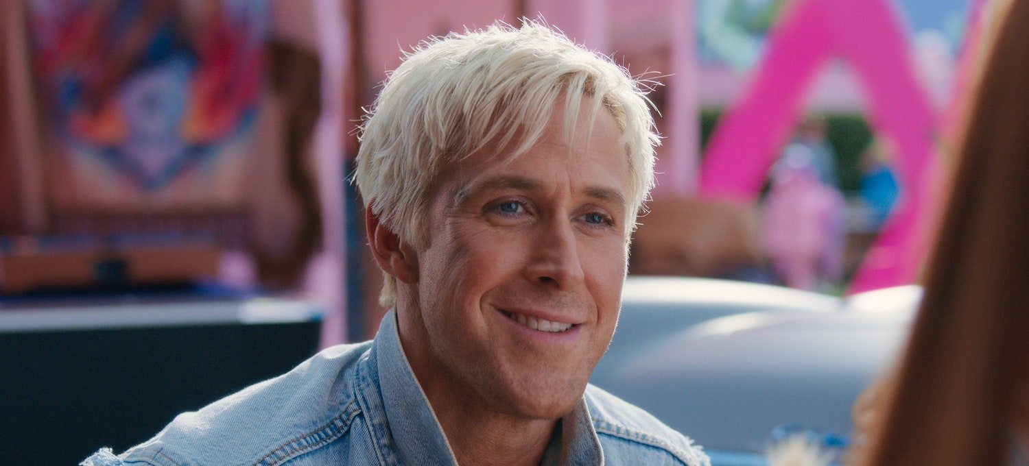 Минкультуры против проката «Барби» и «Оппенгеймера»: Они не соответствуют духовным ценностям России