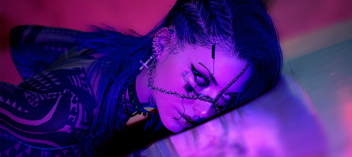 Доходы CD Projekt в первом полугодии упали на 14% Доходы CD Projekt в первом полугодии упали на 14%