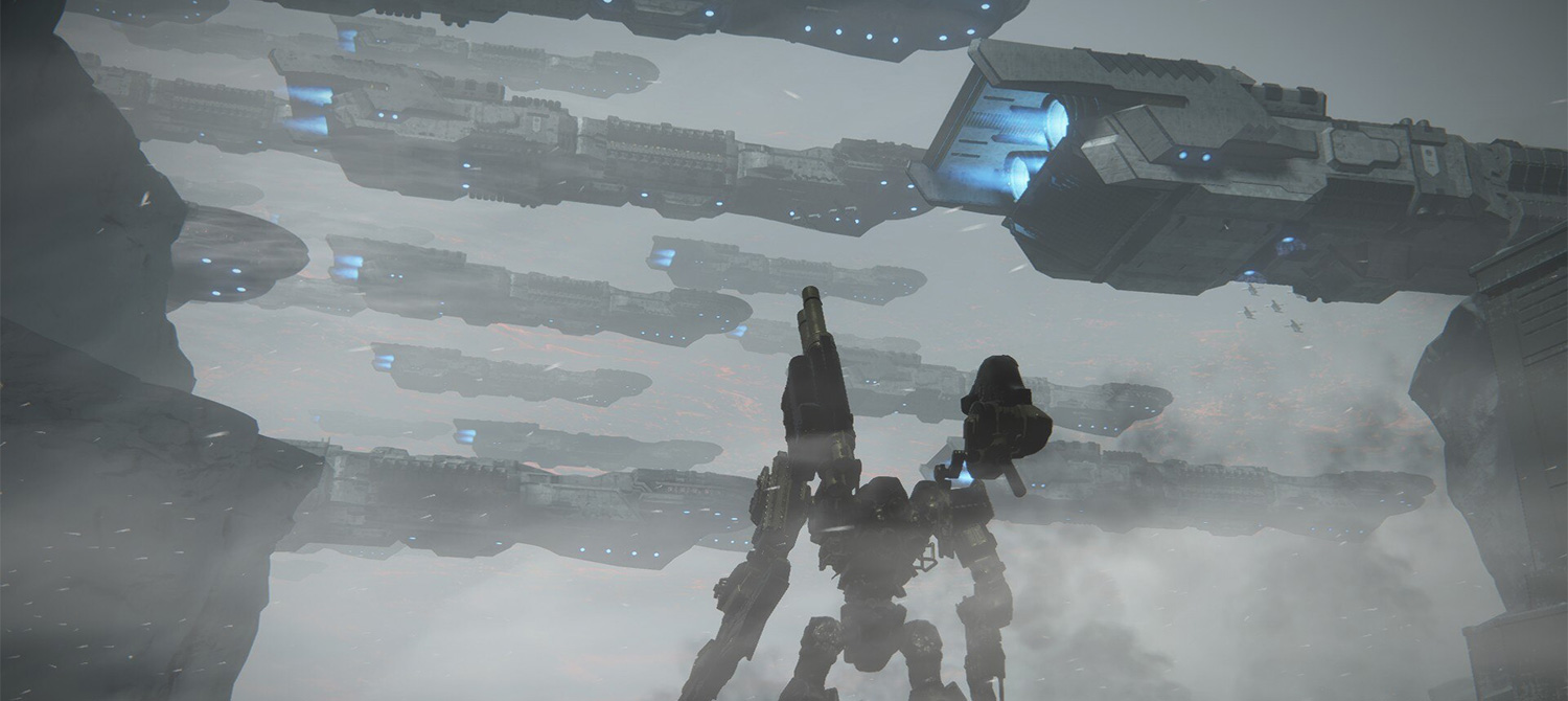 Японский рынок PC-игр продолжает стремительный рост Японский рынок PC-игр продолжает стремительный рост