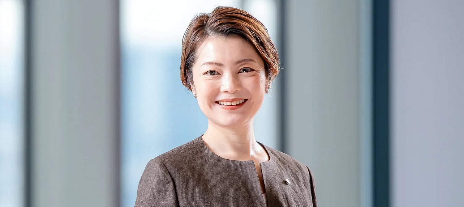 Бывший вице-президент Sony займется развитием партнерских отношений Xbox в Японии Бывший вице-президент Sony займется развитием партнерских отношений Xbox в Японии