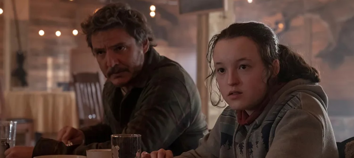 Производство второго сезона The Last of Us начнется сразу после окончания забастовок