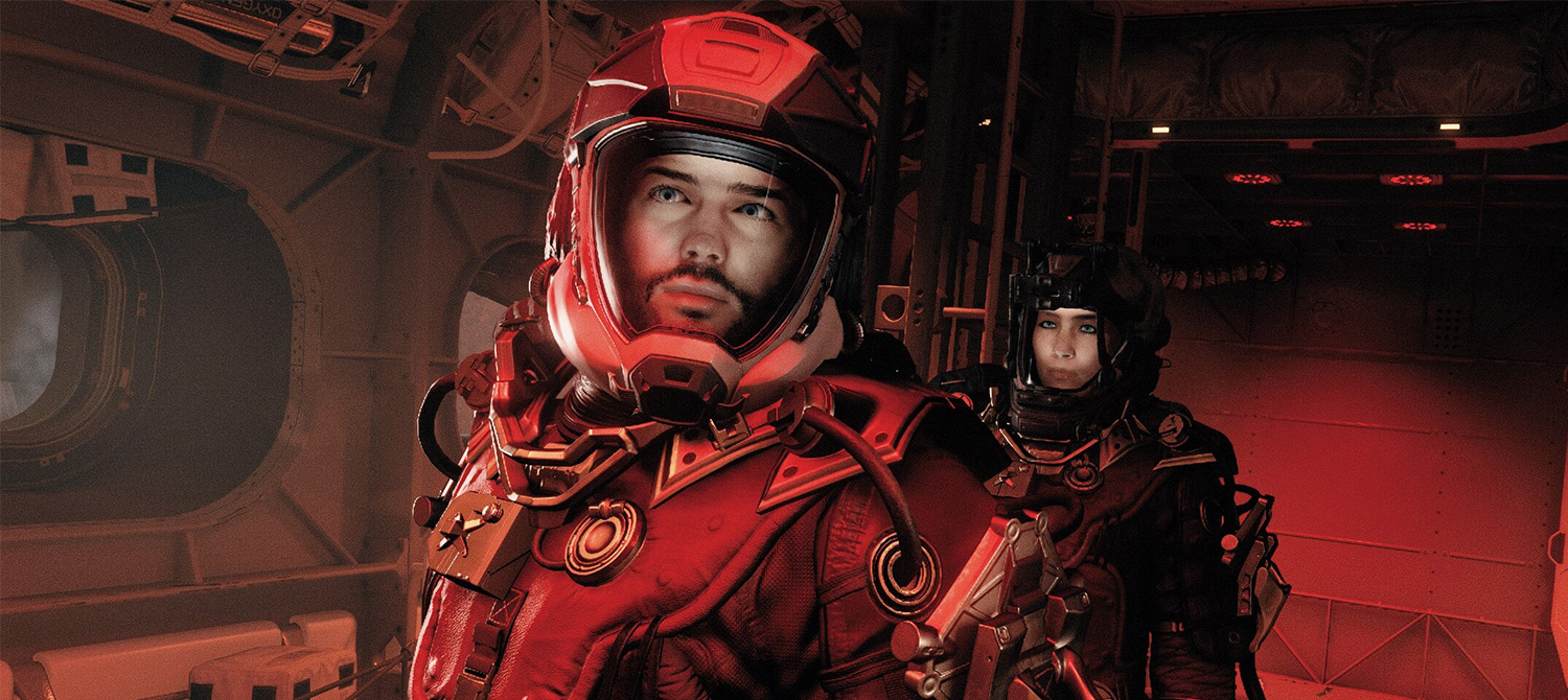 Спидраннеры Starfield уже проходят игру менее чем за 3 часа