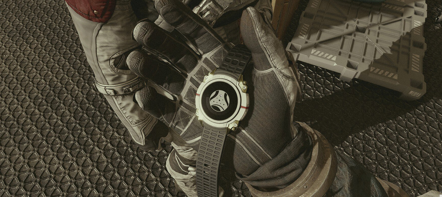 Консольные команды в Starfield: бесконечные деньги, предметы, режим бога и многое другое