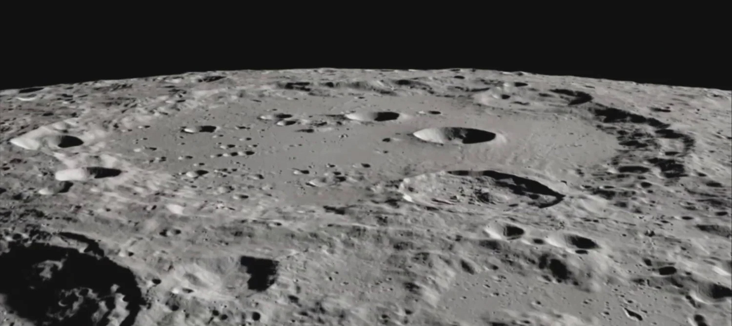 Индийский лунный ровер и посадочный модуль отправились в спячку, но могут проснуться в конце месяца