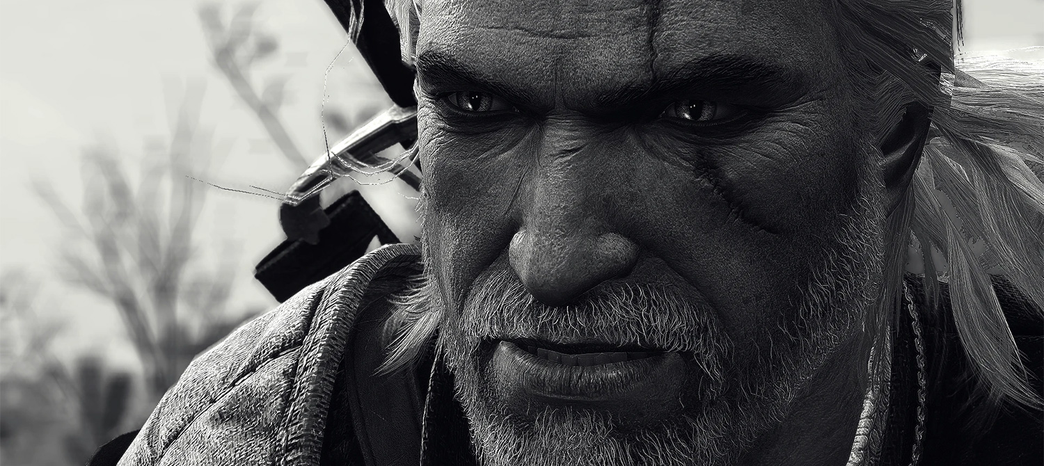 The Witcher 4 ставит под угрозу разработку настольной RPG про Ведьмака