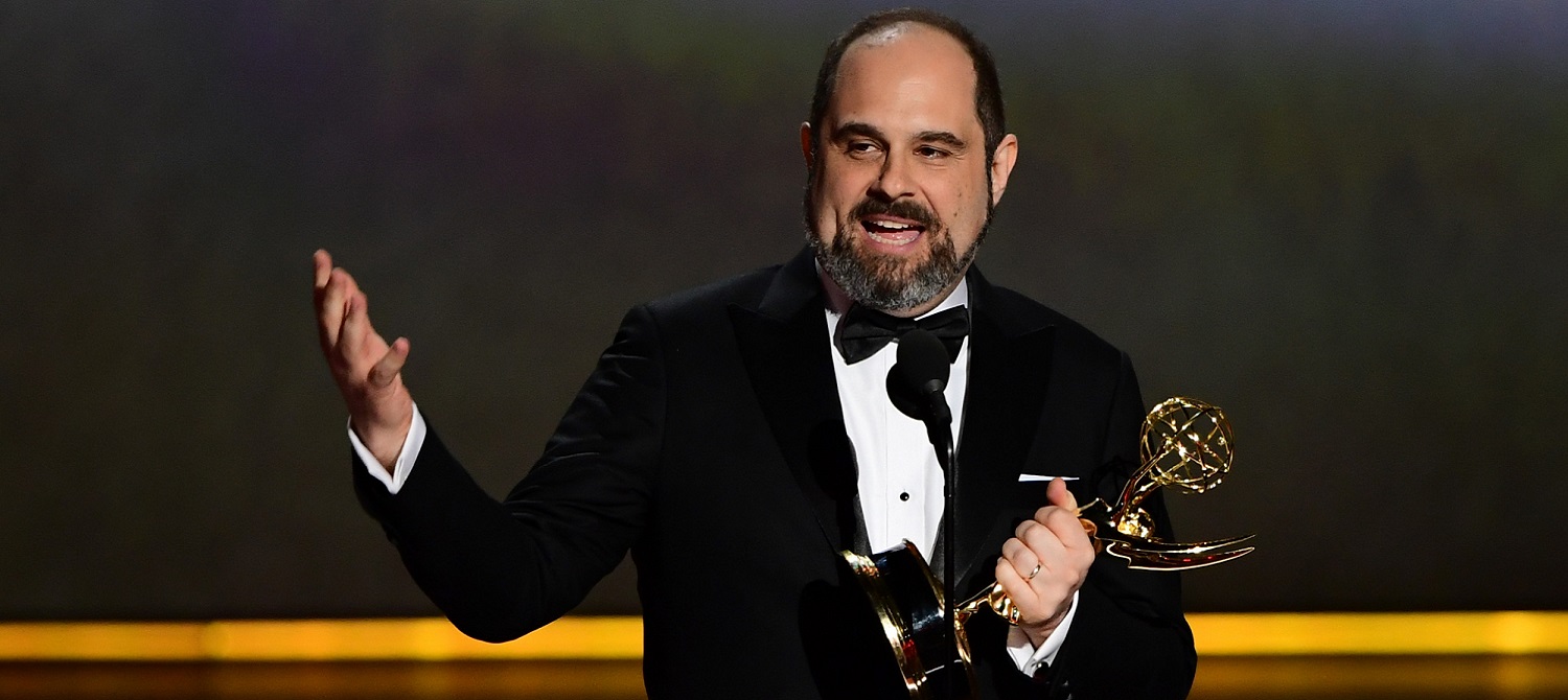 Крейг Мейзин: Я удивлен, что студия согласилась на новых «Пиратов Карибского моря» — наши идеи были очень странными