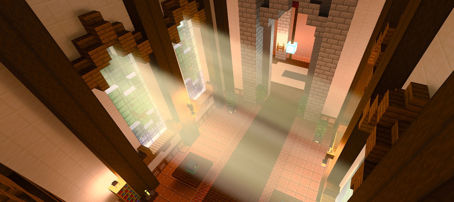 Нативная версия Minecraft для Xbox Series X/S получила рейтинг ESRB