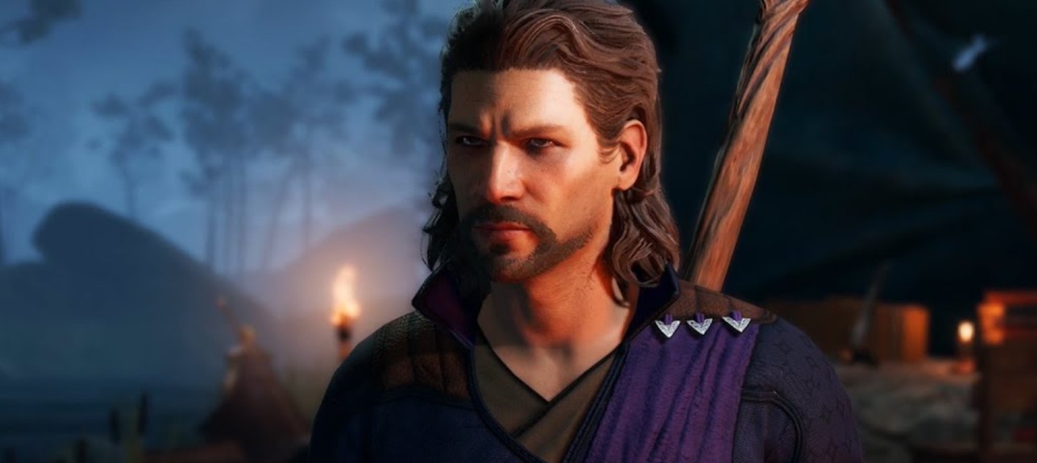 Спидраннер прошел Baldur’s Gate 3 за четыре минуты