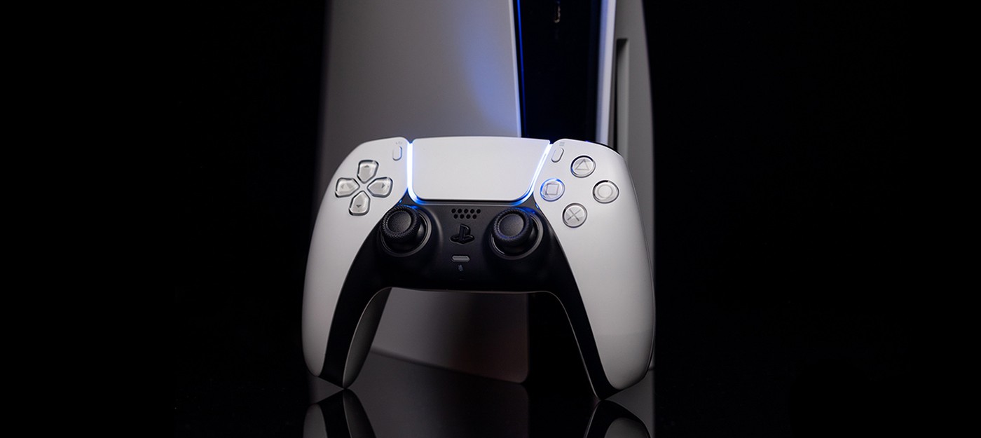 Ритейлеры: Продажи Xbox и PlayStation в России за август выросли в 3 раза