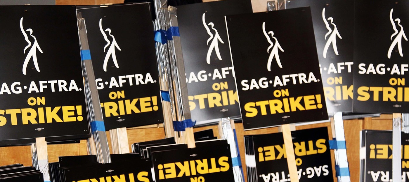 Warner Bros. Discovery прогнозирует падение прибыли из-за забастовок до 500 млн долларов