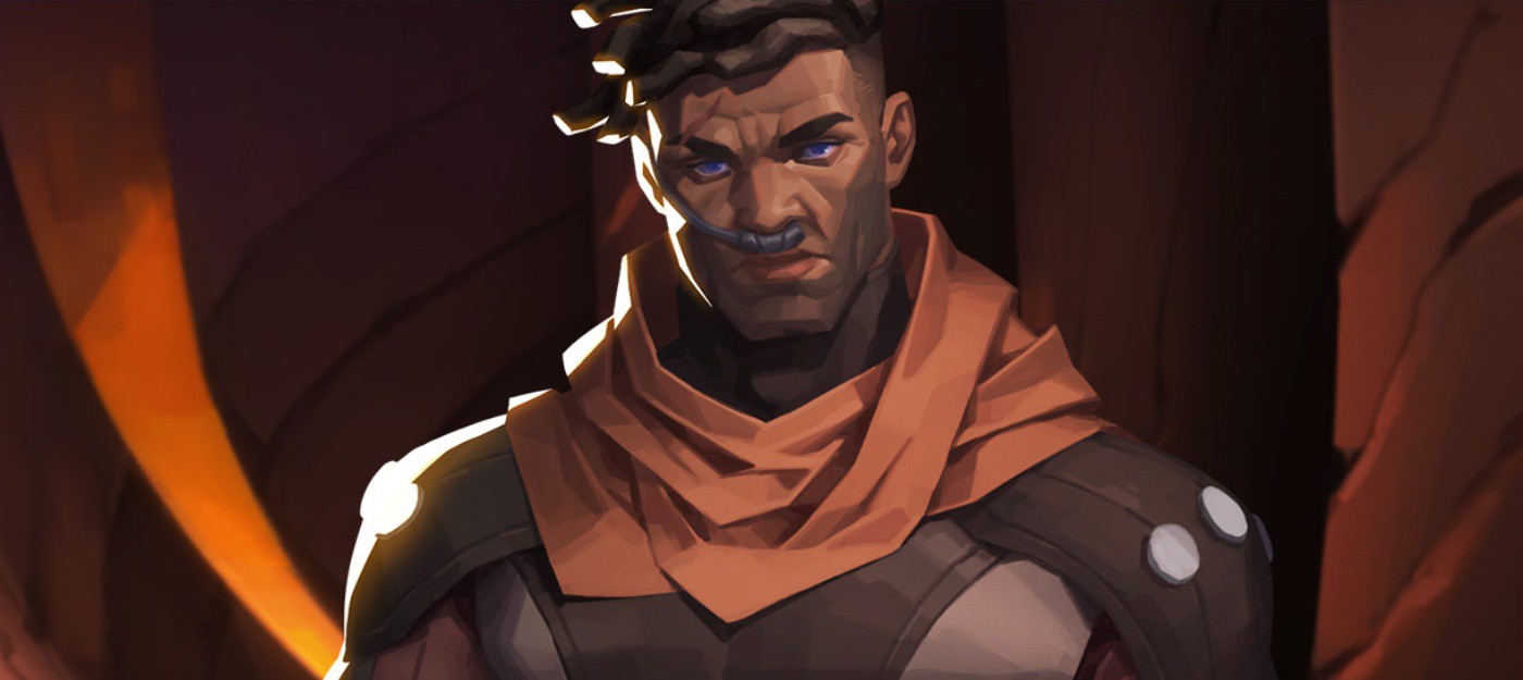 Dune: Spice Wars покинет ранний доступ 14 сентября — стоимость игры вырастет