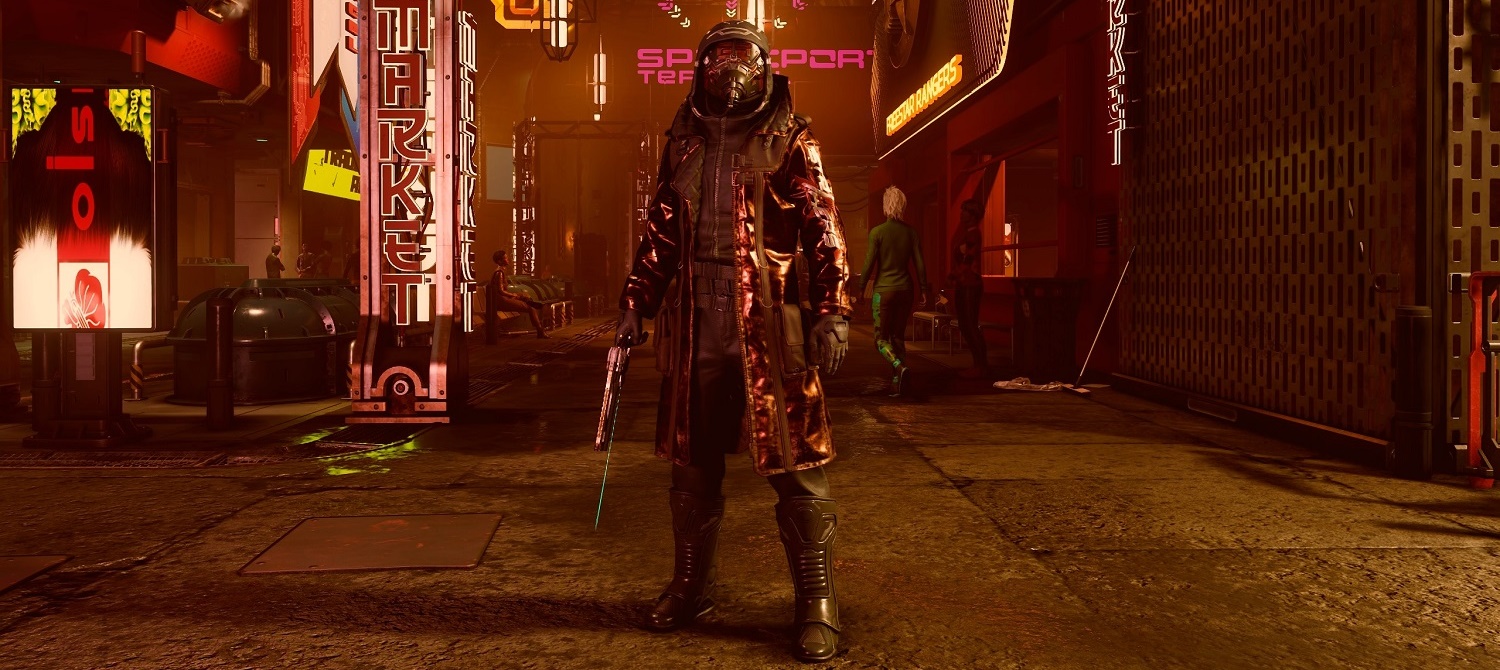 Starfield в день релиза привлекла свыше 1 млн игроков — это самый популярный эксклюзив текущего поколения Xbox