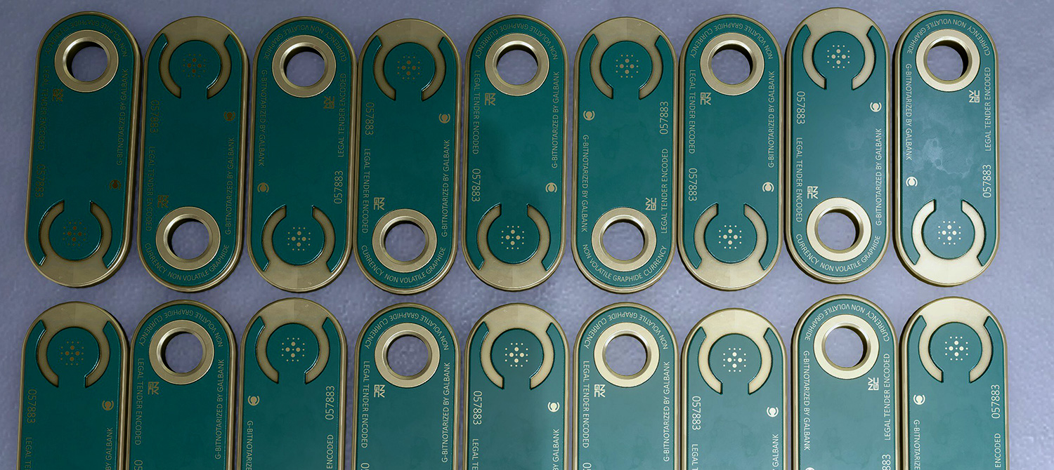 Игрок Starfield показал, как воровать кредиты со стола не прикасаясь к ним