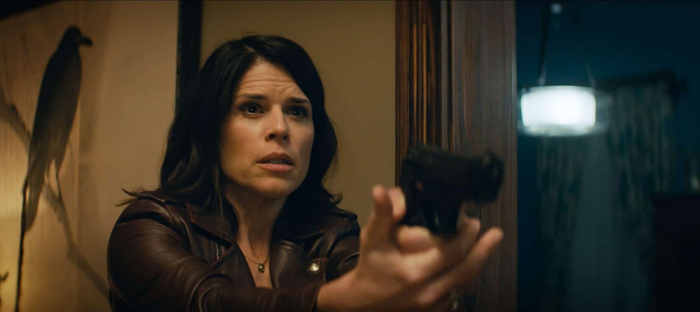 708412_t9Ks2Wi_633984-qa6pwny-scream-6-w