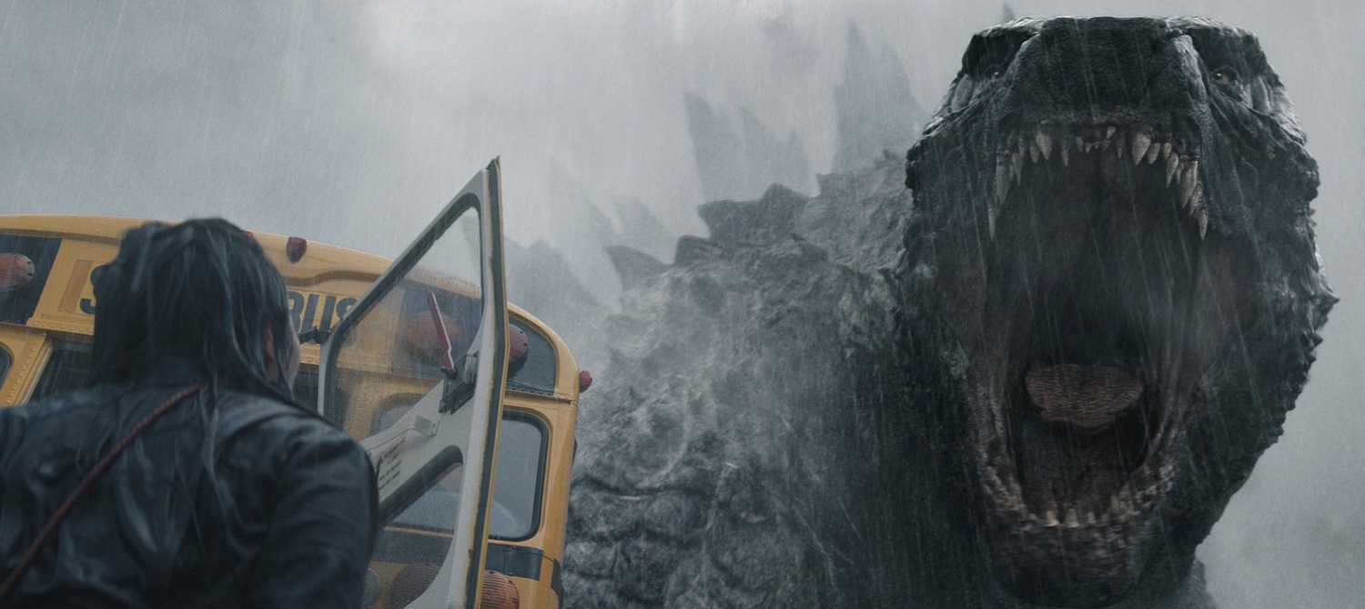 708421_RjCkpEI_705629-ez41xko-f3vsqjxaka