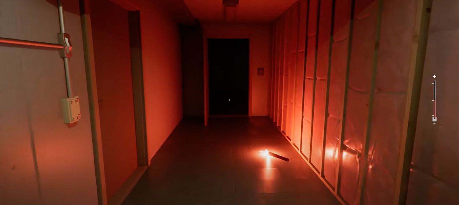 Создатели INDUSTRIA разрабатывают новую игру на Unreal Engine 5