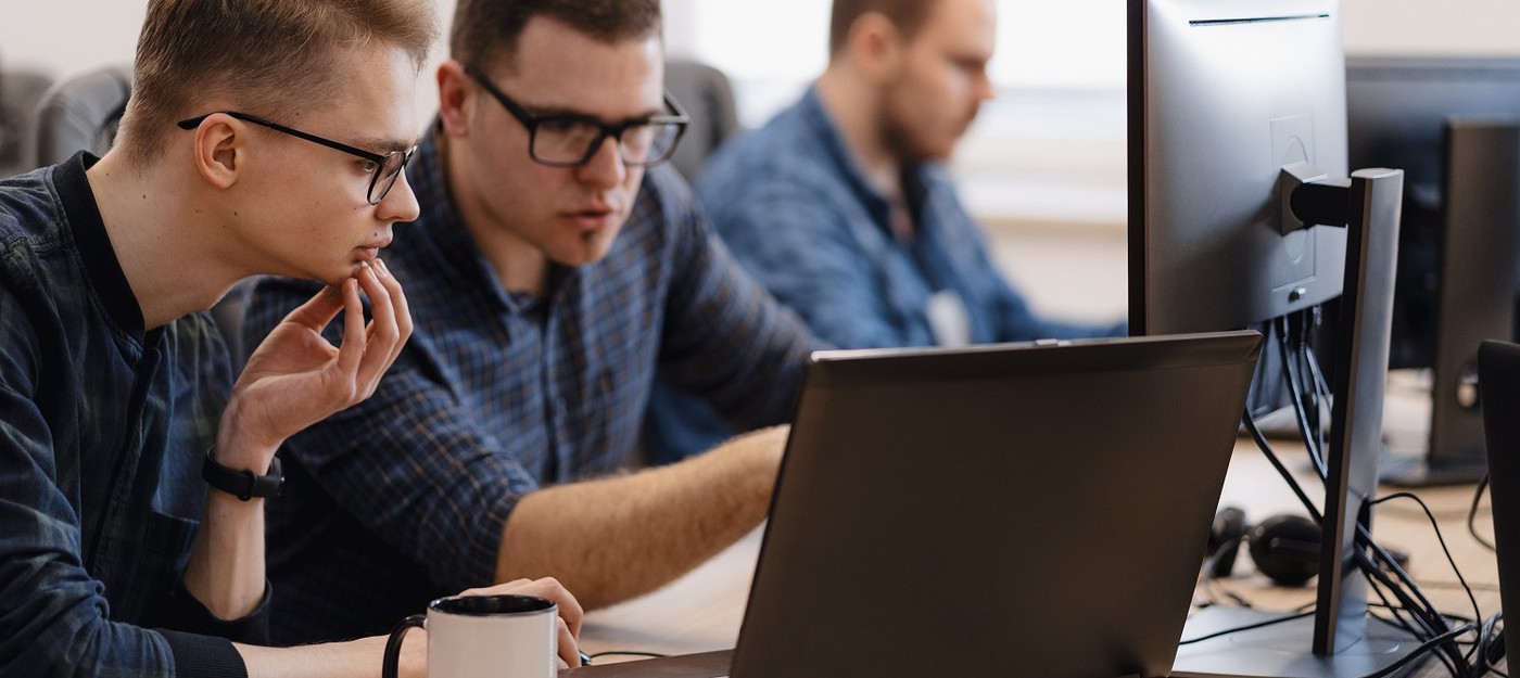 Власти РФ: Почти у 80% зарубежного ПО есть российские аналоги Власти РФ: Почти у 80% зарубежного ПО есть российские аналоги