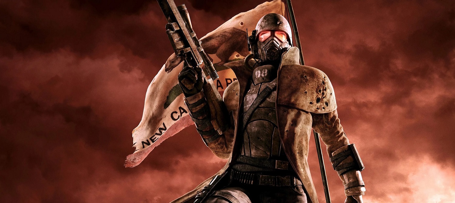 Моддер переписал код Fallout: New Vegas для повышения производительности