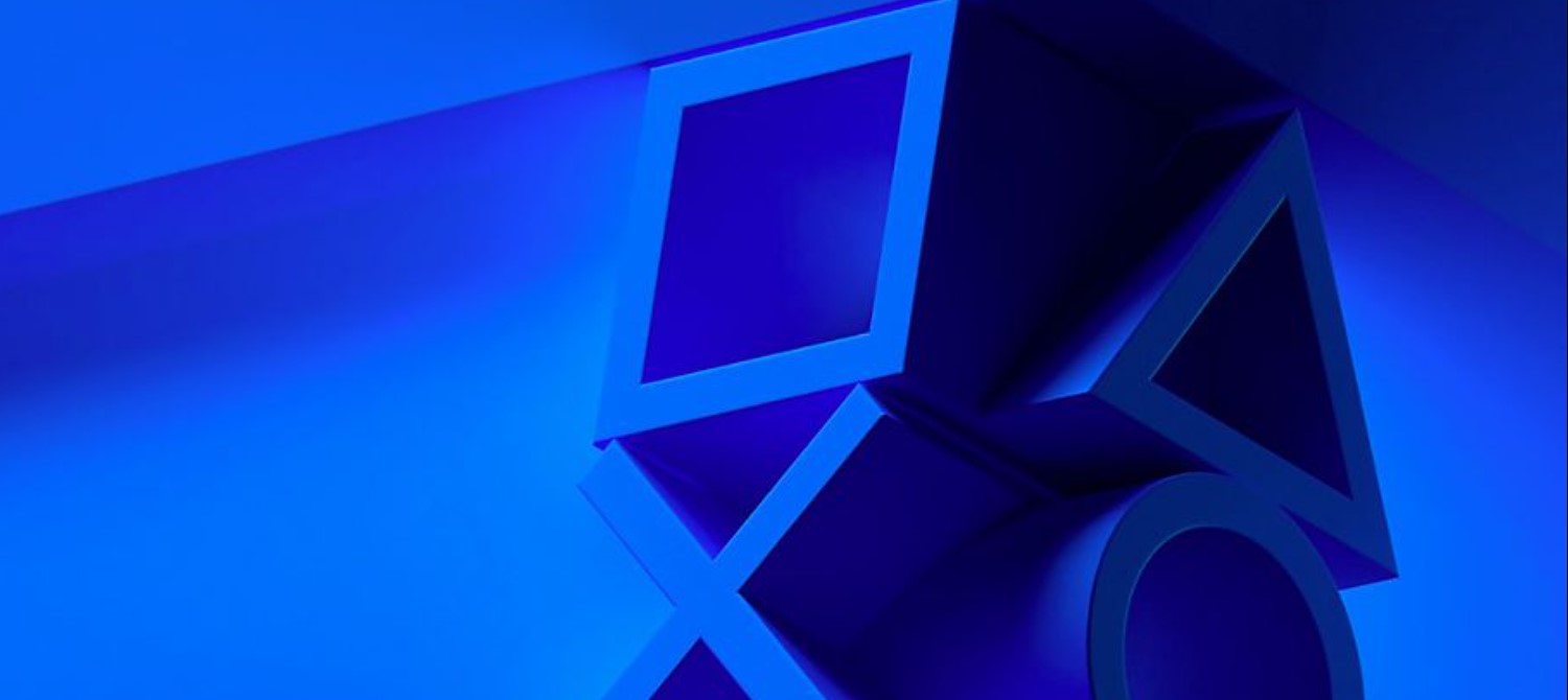 Следующий выпуск State of Play пройдет сегодня ночью